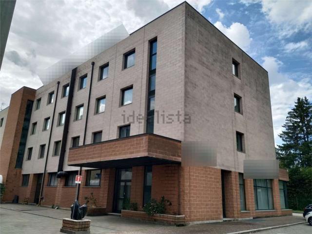 Costruzione in vendita di m² in Via Angelo Masieri