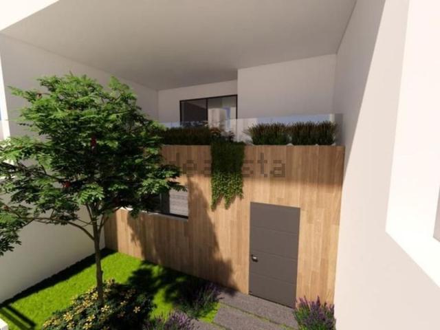 Costruzione in vendita di m² in Via Andrea Cordone