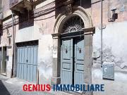 Costruzione in vendita di m² in Via Antonio Gramsci