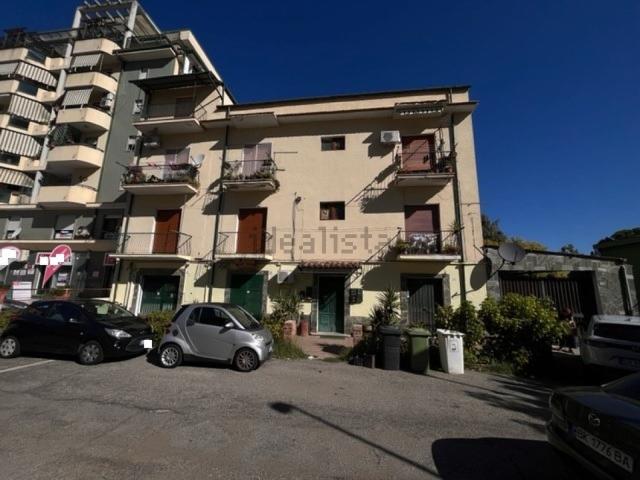 Costruzione in vendita di m² in Via Antonio Negroni