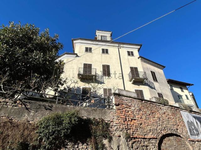 Costruzione in vendita di m²