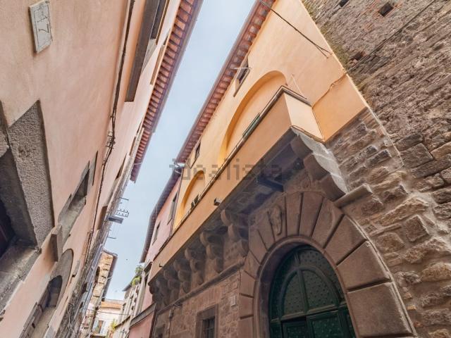 Costruzione in vendita di m² in Via Bussi
