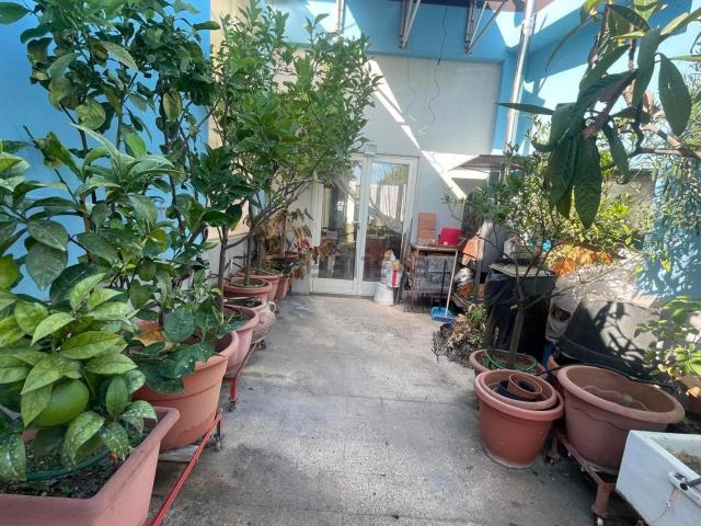 Costruzione in vendita di m² in Via Benedetto Croce, 20