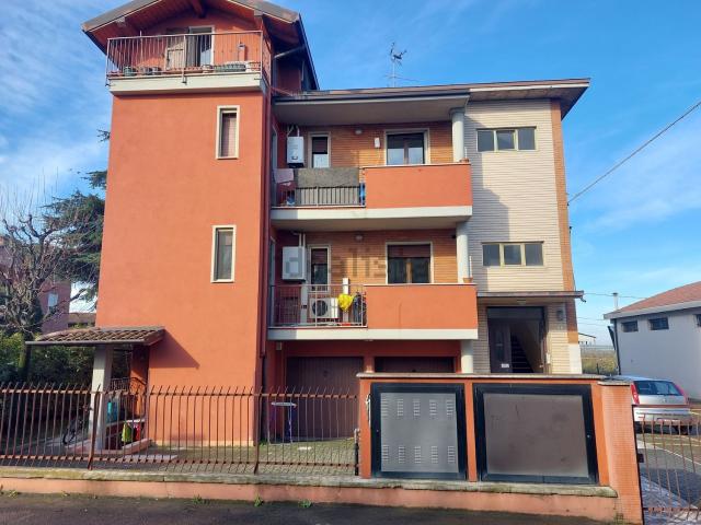 Costruzione in vendita di m² in Via Benvenuto Cellini