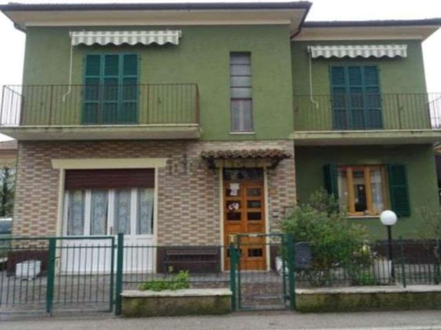 Costruzione in vendita di m² in Via Brecce