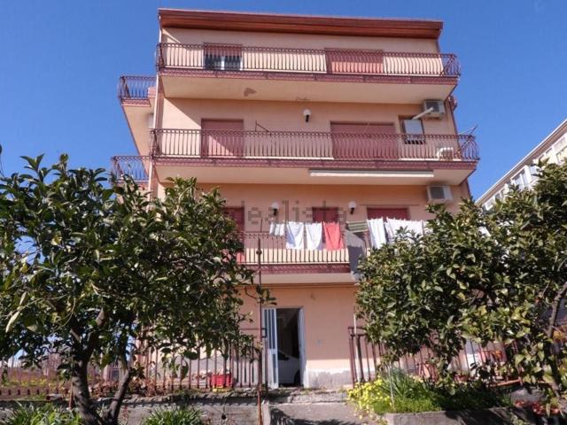 Costruzione in vendita di m² in Via Bruderi, 44