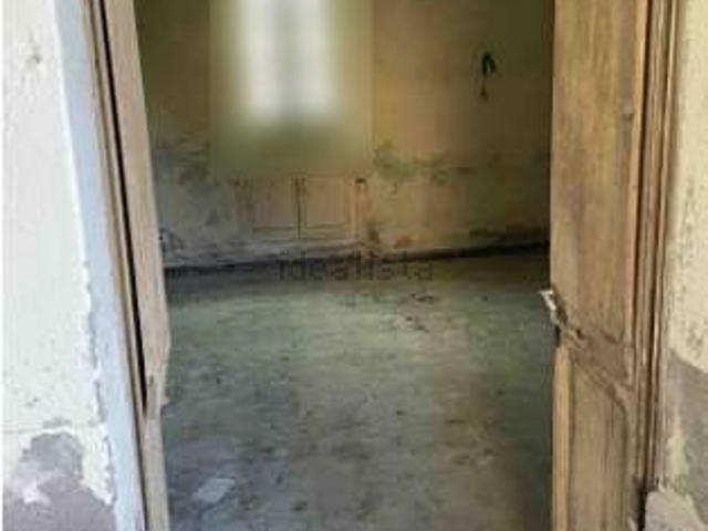 Costruzione in vendita di m² in Via C. Moscatelli, 20