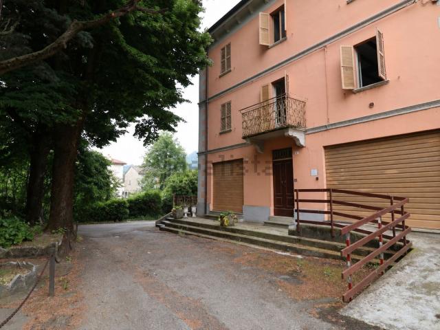 Costruzione in vendita di m² in Via Caduti, 2