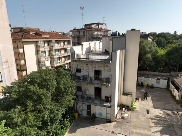 Costruzione in vendita di m² in Via Caitina, 108