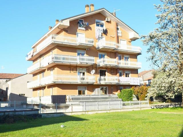 Costruzione in vendita di m² in Via Caldumare, 16