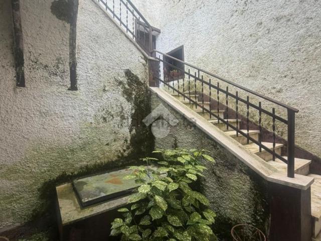 Costruzione in vendita di m² in Via Campo di Fiori