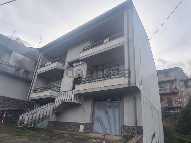 Costruzione in vendita di m² in Via Campo, 7