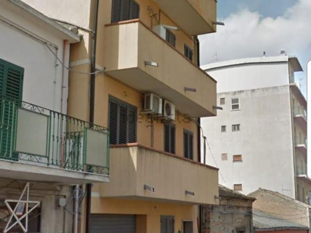 Costruzione in vendita di m² in Via Casa Savoia, 308