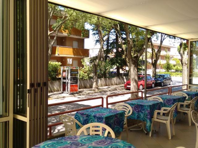 Costruzione in vendita di m² in Via Carinzia, 1