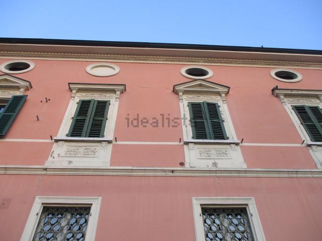 Costruzione in vendita di m² in Via Carlo Avalle, 1