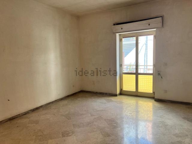 Costruzione in vendita di m² in Via Catullo, 3
