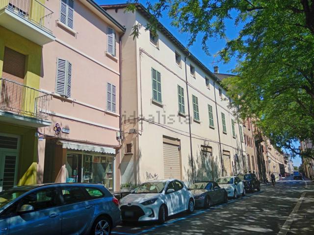 Costruzione in vendita di m² in Via Cavour, 15