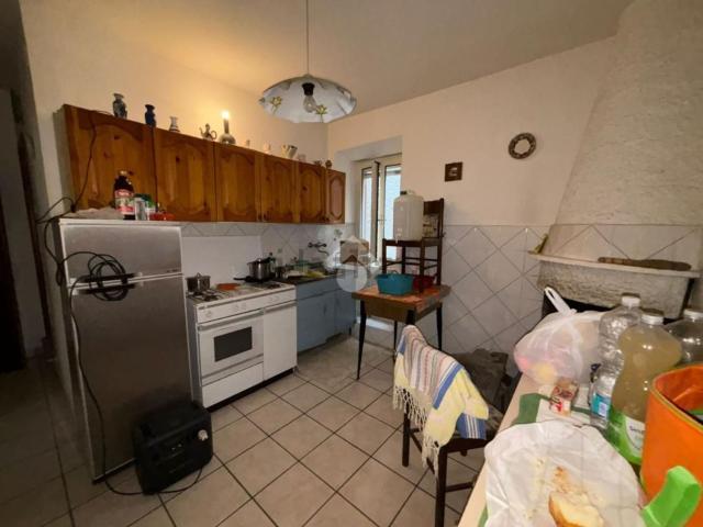 Costruzione in vendita di m² in Via Chiaie, 15