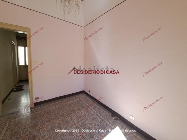 Costruzione in vendita di m² in Via Colonnello Romey, 27