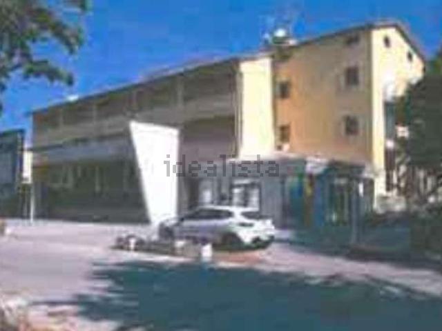 Costruzione in vendita di m² in Via Colle delle Api