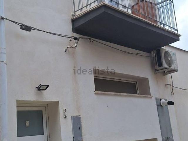 Costruzione in vendita di m² in Via Corsa del Conte