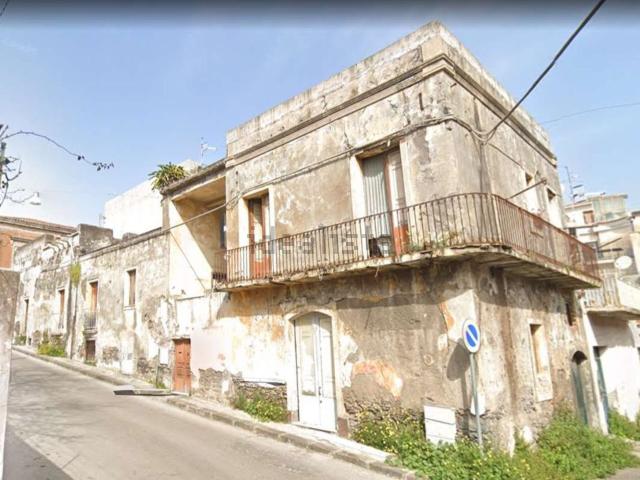 Costruzione in vendita di m² in Via da Bormida, 19
