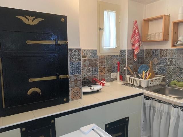 Costruzione in vendita di m² in Via de Laurentis, 42