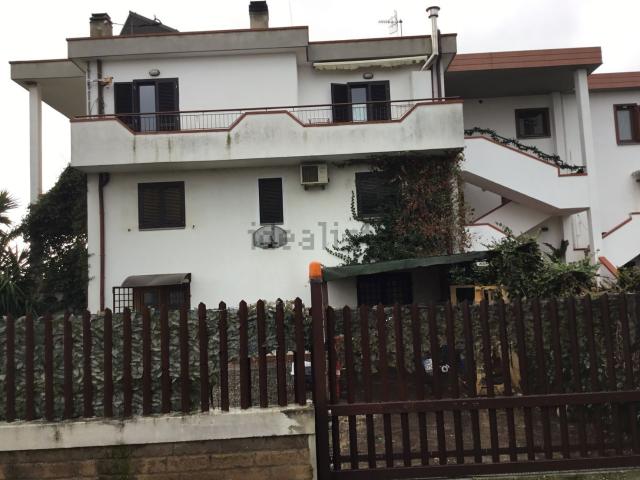 Costruzione in vendita di m² in Via dei tintori