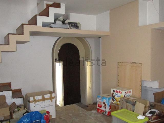 Costruzione in vendita di m² in Via dell&apos Armellino