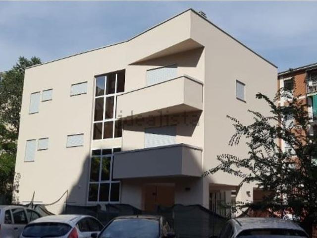 Costruzione in vendita di m² in Via della Barca, 33