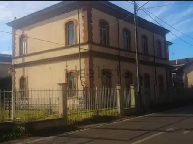 Costruzione in vendita di m² in Via della Battaglia
