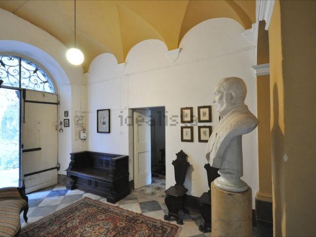 Costruzione in vendita di m² in Via della Botte, 10