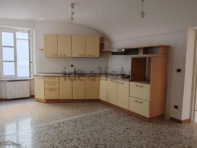 Costruzione in vendita di m² in Via della Funicolare, 6