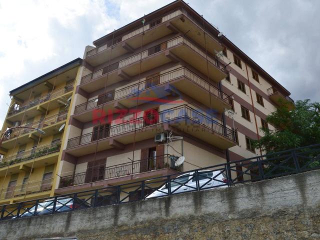 Costruzione in vendita di m² in Via della Favorita