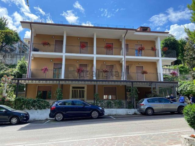 Costruzione in vendita di m² in Via della Libertà, 10