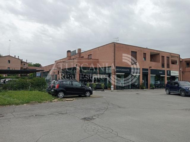 Costruzione in vendita di m² in Via della Resistenza, 67
