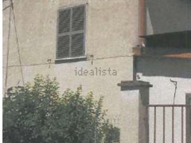 Costruzione in vendita di m² in Via della Rinascita, 6