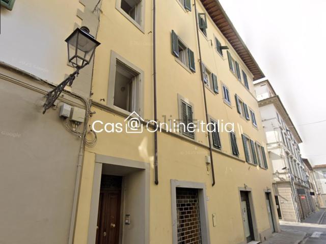 Costruzione in vendita di m² in Via della Sirena, 10