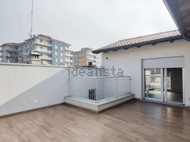 Costruzione in vendita di m² in Via delle Fornaci, 4