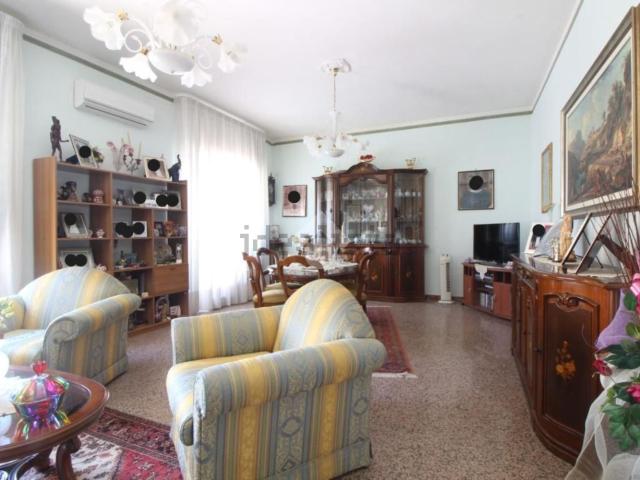 Costruzione in vendita di m² in Via delle Rose, 31