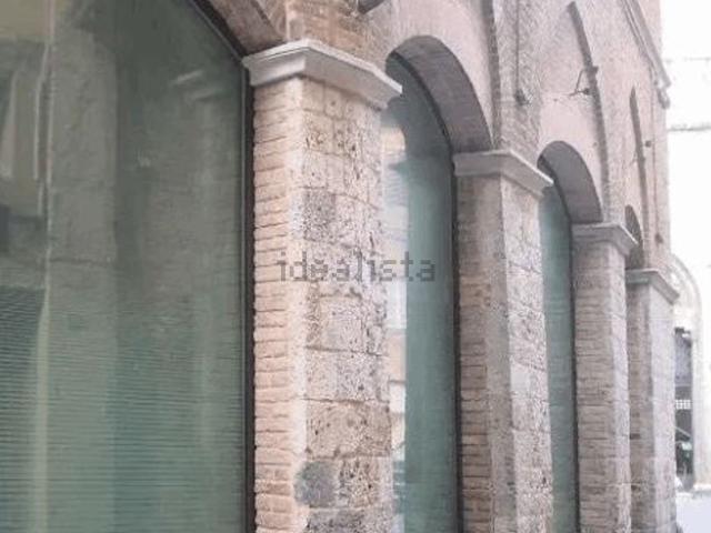 Costruzione in vendita di m² in Via di Calzoleria, 44