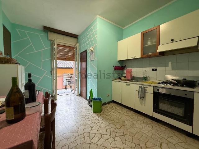 Costruzione in vendita di m² in Via Don Luigi Roncagli, 8