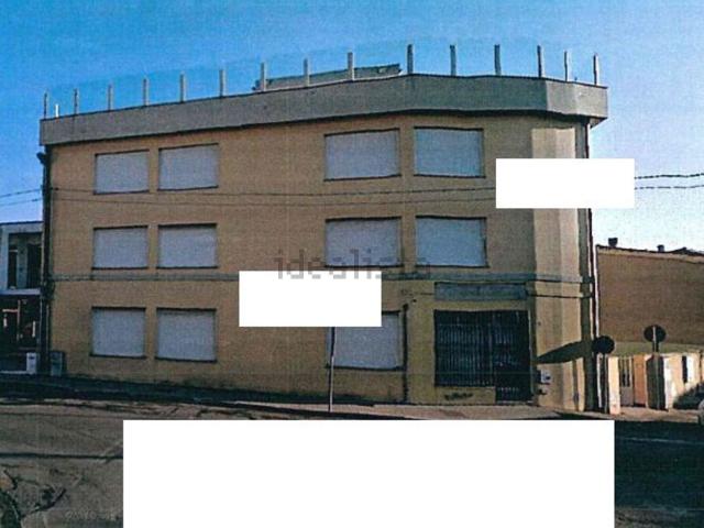 Costruzione in vendita di m² in Via Eleonora d’Arborea, 18