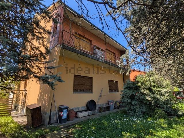 Costruzione in vendita di m² in Via Emilia, 492