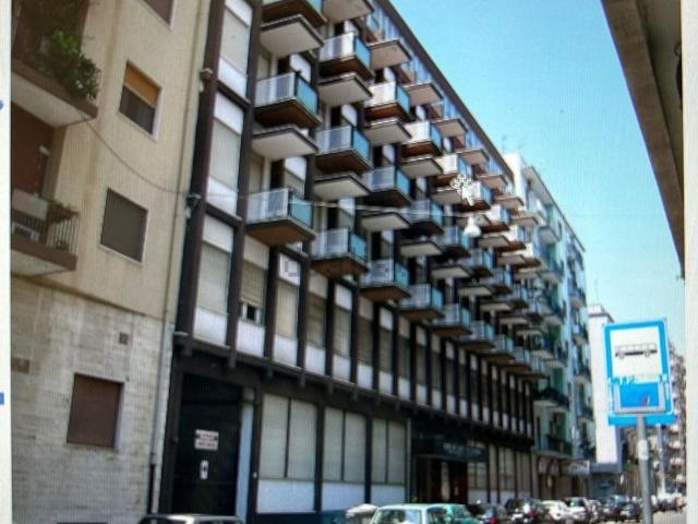 Costruzione in vendita di m² in Via Falanto, 22