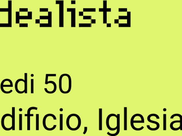 Costruzione in vendita di m² in Via Felice Cavallotti, 2