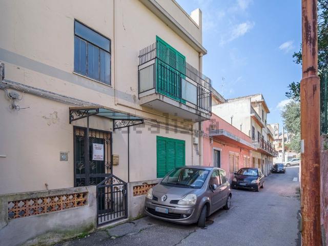 Costruzione in vendita di m² in Via Fermezza, 13