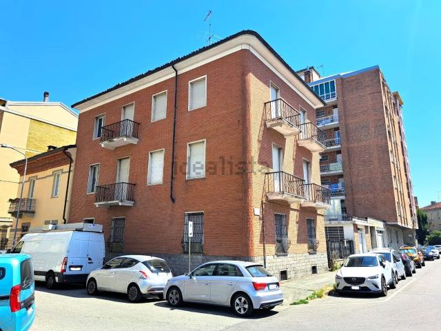 Costruzione in vendita di m² in Via Firenze, 1