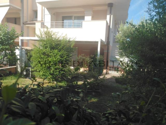 Costruzione in vendita di m² in Via Fiumicino, 8