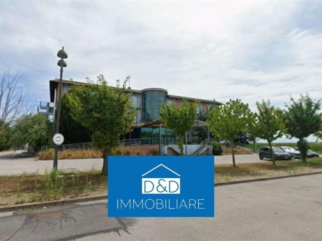 Costruzione in vendita di m² in Via Fossano